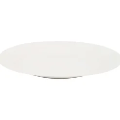 Merk Servies^Viggo Gebaksbord