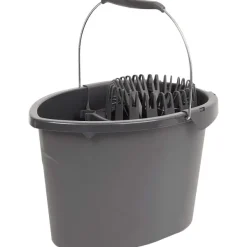 Vileda Schoonmaakartikelen^Mopset Wring&Go