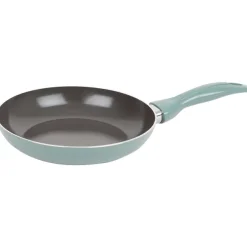 VitaVerde Pannen^Expert+ Collection Koekenpan