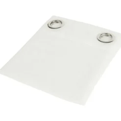 C&C Raamdecoratie^Vitragegordijn Mila