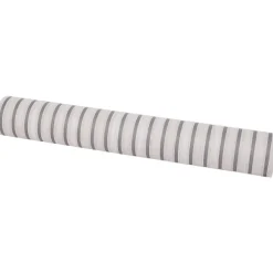 Bison Behang^Vliesbehang Met Houtlook