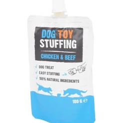 Whiskas Dierenvoeding^Vloeibare Hondensnack