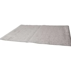 Merk Woonaccessoires^Vloerkleed Piramyd