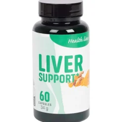 Innovit Gezondheid^Voedingssupplement