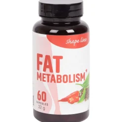 Innovit Gezondheid^Voedingssupplement