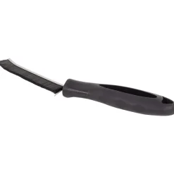 Scrub Daddy Schoonmaakartikelen^Voegenborstel