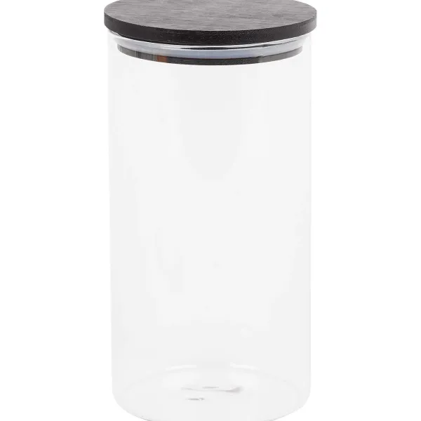 Lock & Lock Bewaren & Meenemen^Voorraadpot