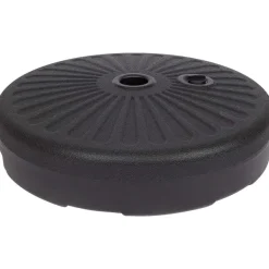 Merk Zonwering^Vulbare Parasolvoet