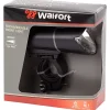 Walfort Fietsaccessoires^Fiets-Koplamp