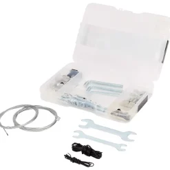 Walfort Fietsaccessoires^Fietsreparatieset