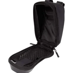 Walfort Fietsaccessoires^Fietstas Voor Aan Het Stuur