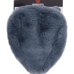 Walfort Fietsaccessoires^Fietszadelhoes