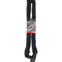 Walfort Fietsaccessoires^Kettingslot