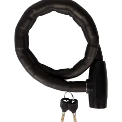 Walfort Fietsaccessoires^Pantserslot