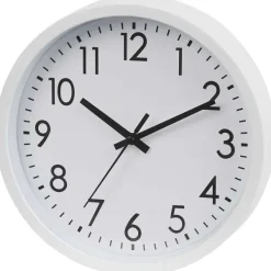 Merk Wanddecoratie^Wandklok