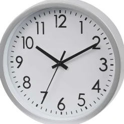 Merk Wanddecoratie^Wandklok