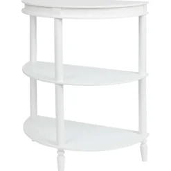 Merk Woonaccessoires^Wandtafel