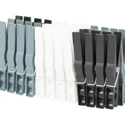 Scrub Daddy Schoonmaakartikelen^Wasknijpers