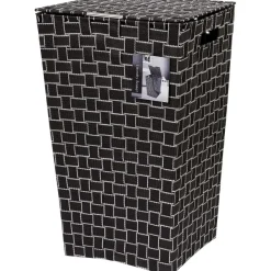 Merk Woonaccessoires^Wasmand