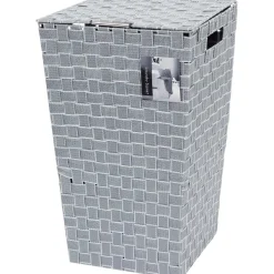 Merk Woonaccessoires^Wasmand