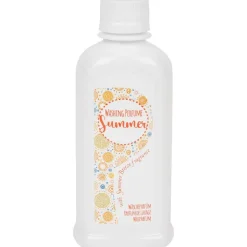 Dash Afwas- & Wasmiddelen^Wasparfum