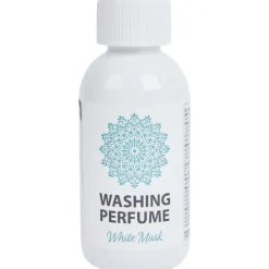 Dash Afwas- & Wasmiddelen^Wasparfum White Musk