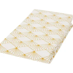 Merk Woonaccessoires^Waterafstotend Tafelkleed