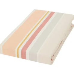 Merk Woonaccessoires^Waterafstotend Tafelkleed