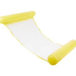 Hasbro Buitenspeelgoed^Waterhangmat