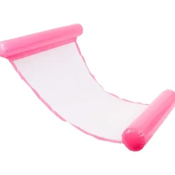 Hasbro Buitenspeelgoed^Waterhangmat