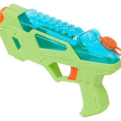 Mini Matters Spellen^Waterpistool