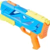 Hasbro Buitenspeelgoed^Waterpistool