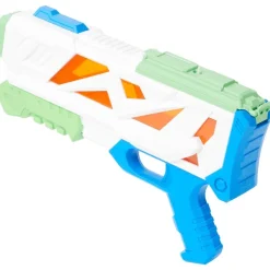 Hasbro Buitenspeelgoed^Waterpistool