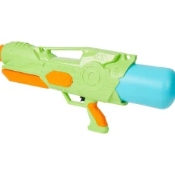 Hasbro Buitenspeelgoed^Waterpistool
