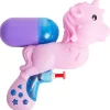 Hasbro Buitenspeelgoed^Waterpistool Dier
