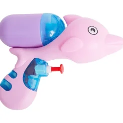 Hasbro Buitenspeelgoed^Waterpistool Dier