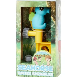 Froyak Zwembaden^Watersproeier