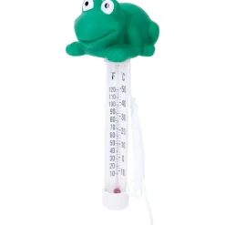 Kinzo Gezondheid^Waterthermometer