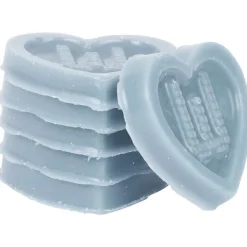 Merk Woonaccessoires^Wax Moods Geurtabletten