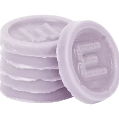 Merk Woonaccessoires^Wax Moods Geurtabletten