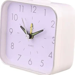 Merk Woonaccessoires^Wekker