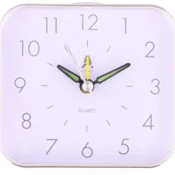 Merk Woonaccessoires^Wekker