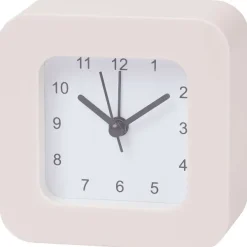 Merk Woonaccessoires^Wekker