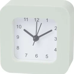 Merk Woonaccessoires^Wekker