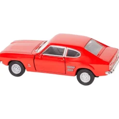 Welly Speelvoertuigen^Nex Modelauto