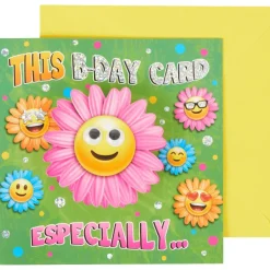 Office Essentials Kaarten^Wenskaart