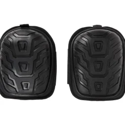 Werckmann Gereedschap^Kniebeschermers