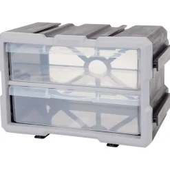 Werckmann Gereedschap^Ladekast