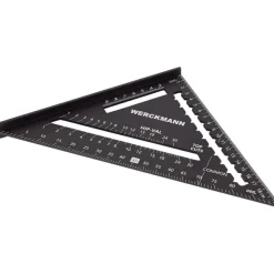 Werckmann Gereedschap^Meetgereedschap