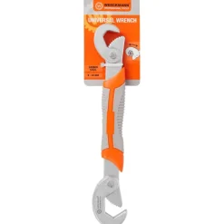 Werckmann Gereedschap^Moersleutel